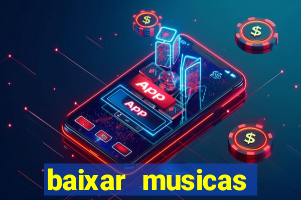 baixar musicas flash back anos 70 80 e 90